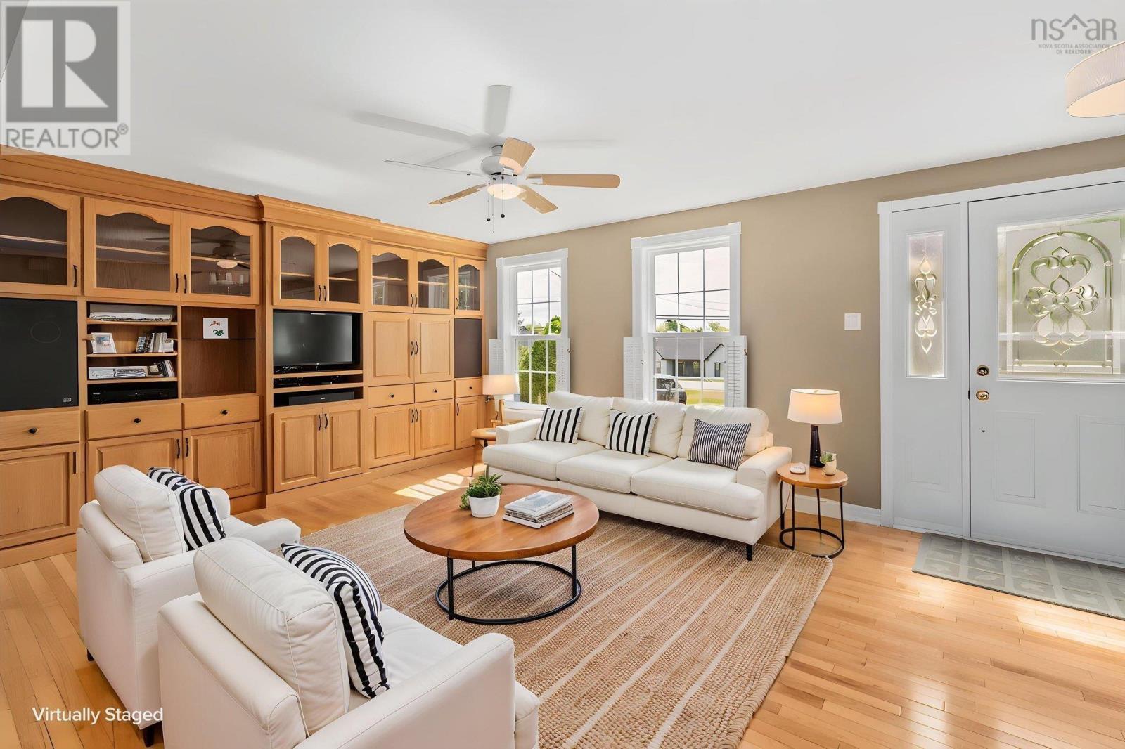 258 Falmouth Dyke Road Property Photo 18