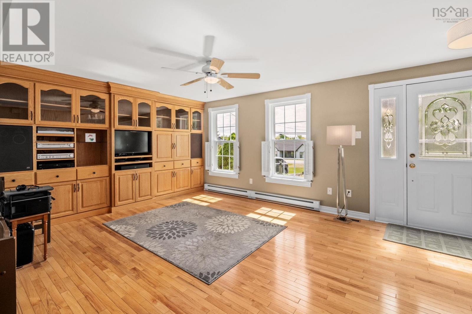 258 Falmouth Dyke Road Property Photo 19