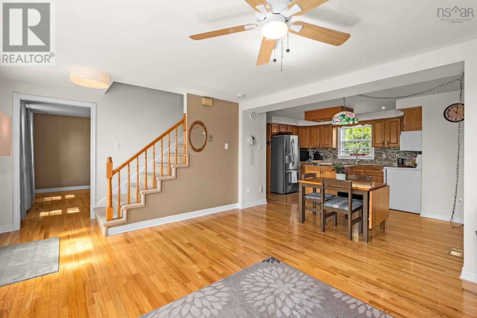 258 Falmouth Dyke Road Property Photo 20