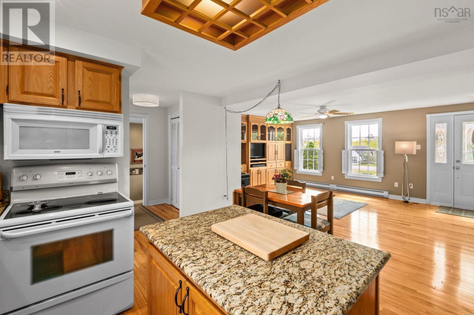 258 Falmouth Dyke Road Property Photo 21