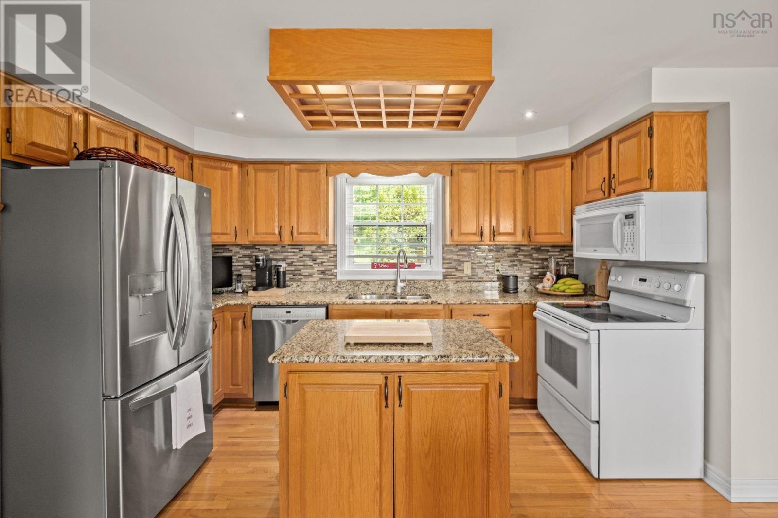 258 Falmouth Dyke Road Property Photo 22