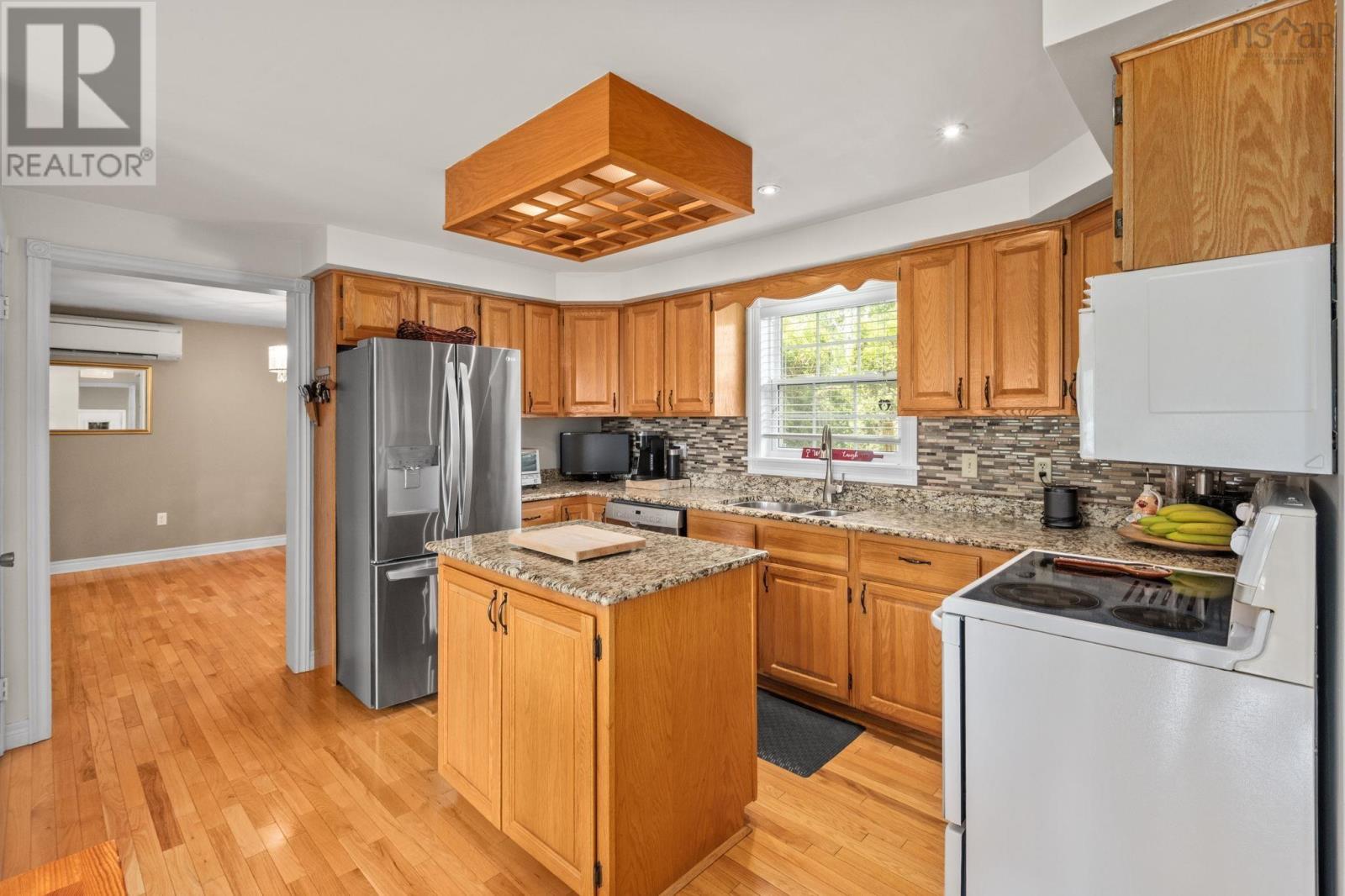 258 Falmouth Dyke Road Property Photo 23