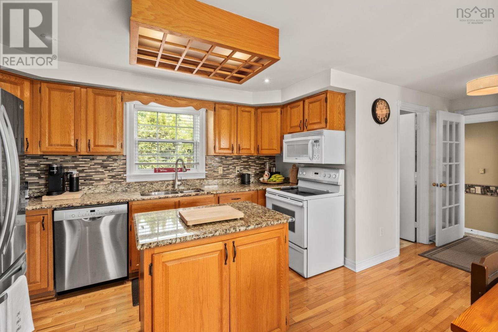 258 Falmouth Dyke Road Property Photo 24