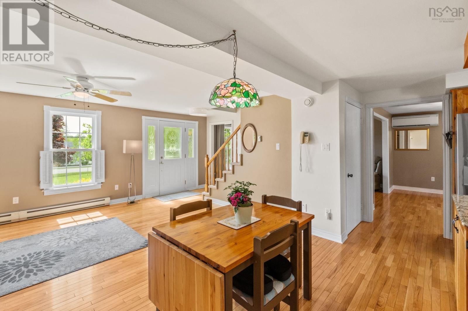 258 Falmouth Dyke Road Property Photo 25