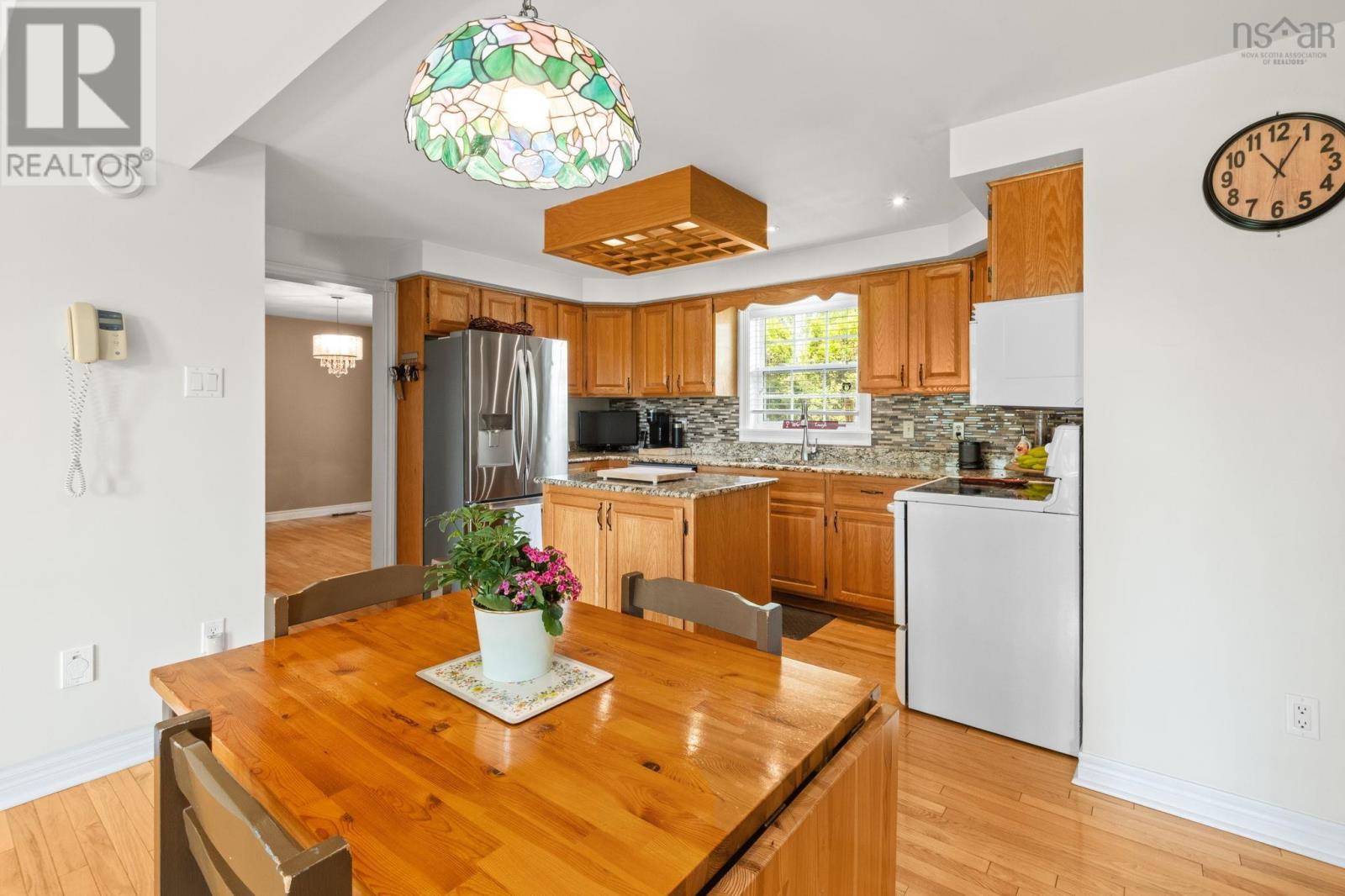258 Falmouth Dyke Road Property Photo 26