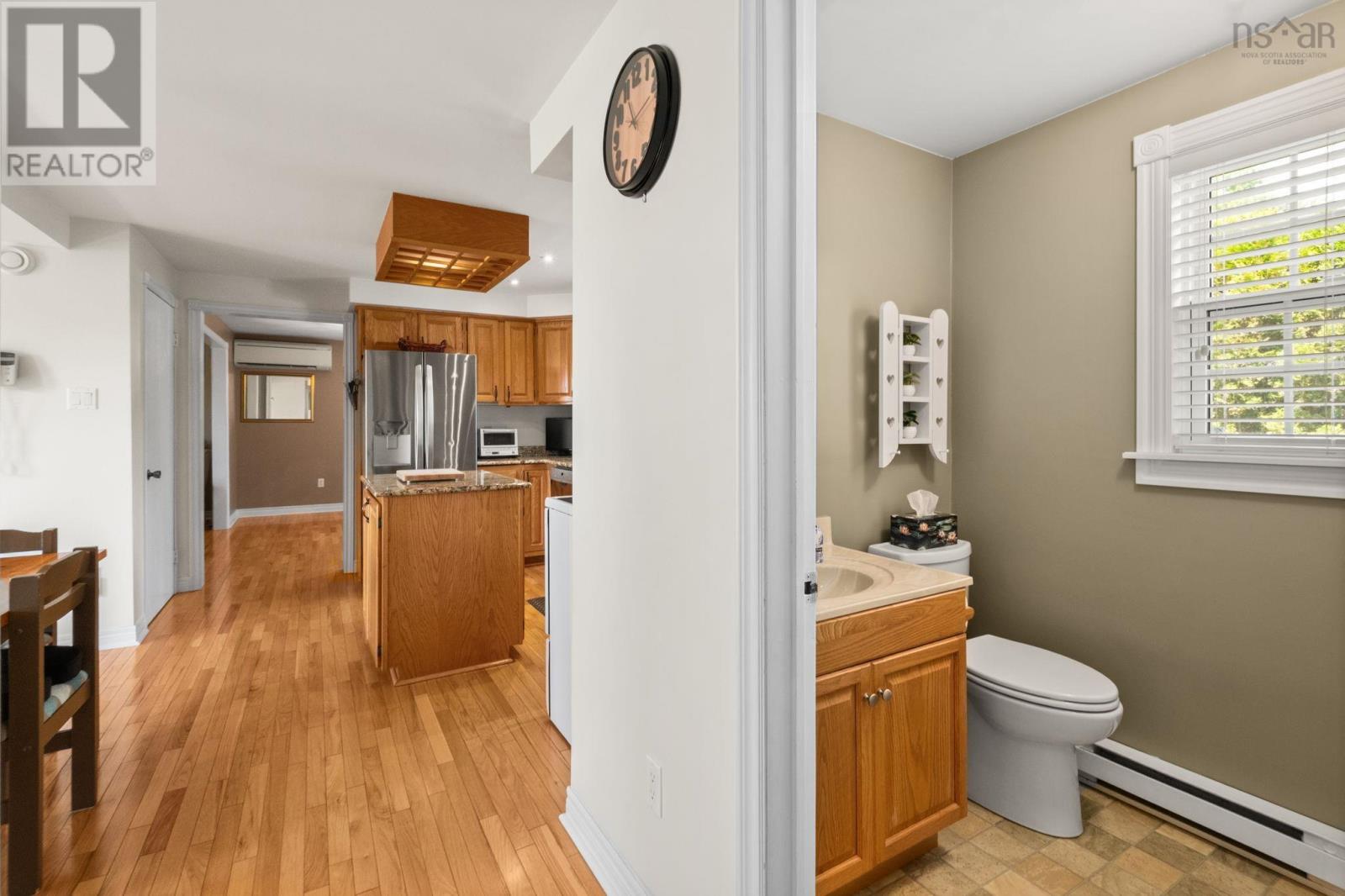 258 Falmouth Dyke Road Property Photo 27