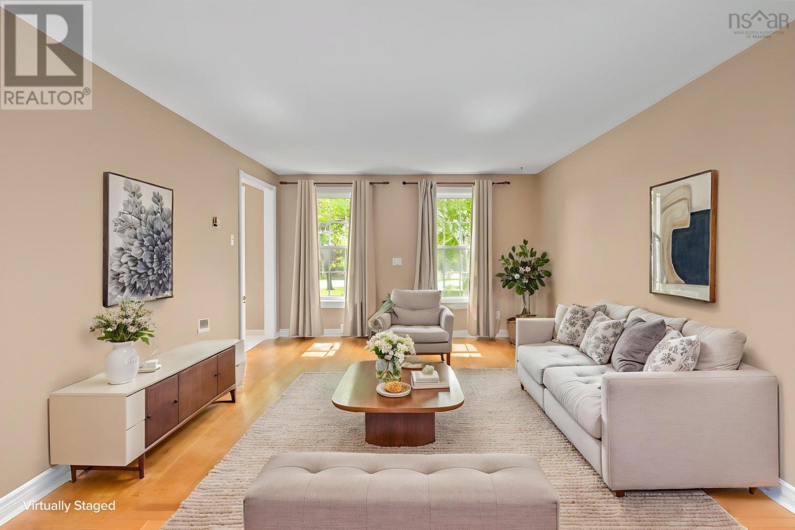 258 Falmouth Dyke Road Property Photo 28