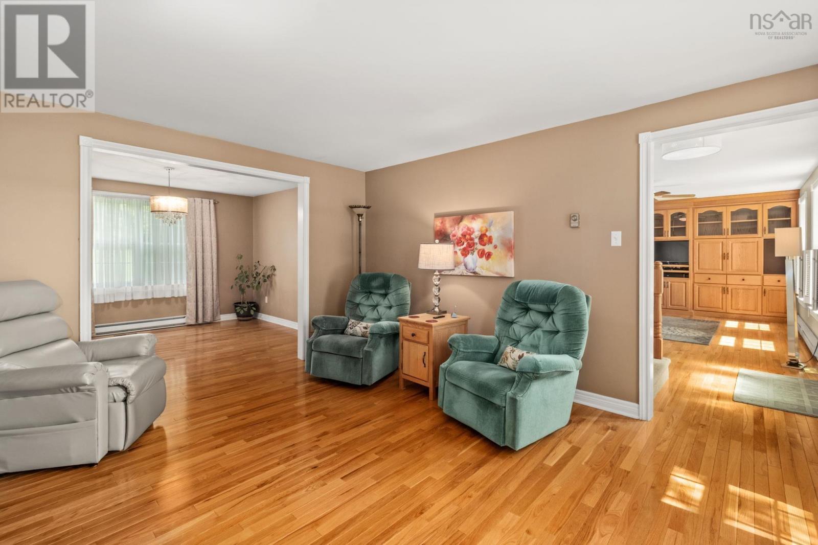 258 Falmouth Dyke Road Property Photo 29