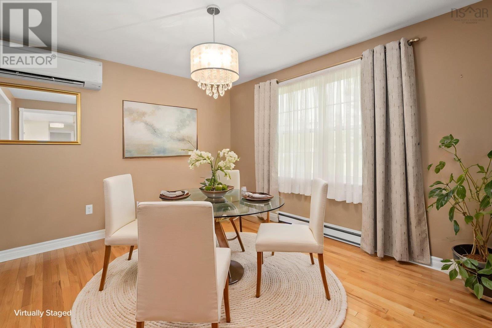258 Falmouth Dyke Road Property Photo 30