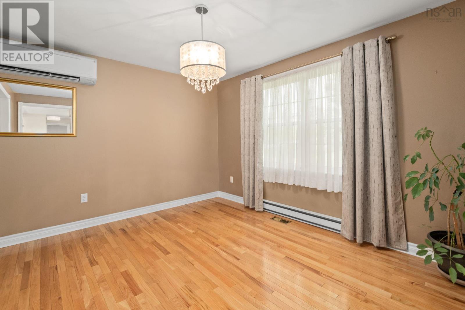 258 Falmouth Dyke Road Property Photo 31