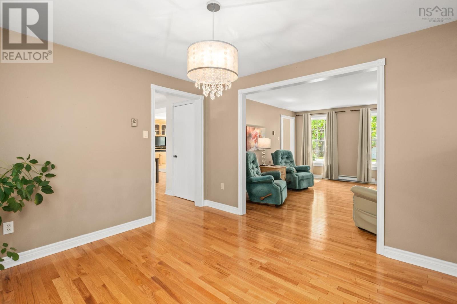 258 Falmouth Dyke Road Property Photo 32