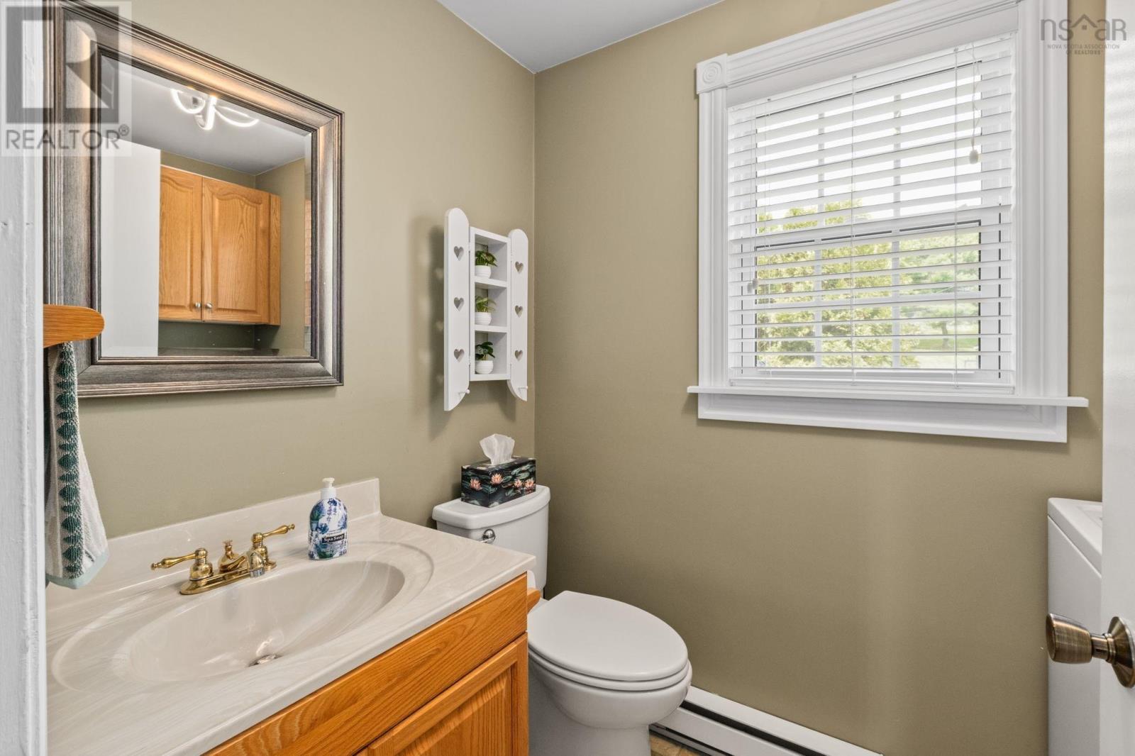 258 Falmouth Dyke Road Property Photo 33