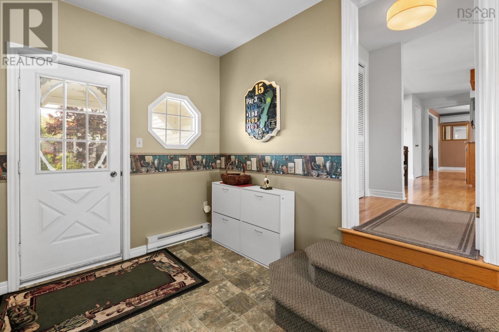 258 Falmouth Dyke Road Property Photo 34