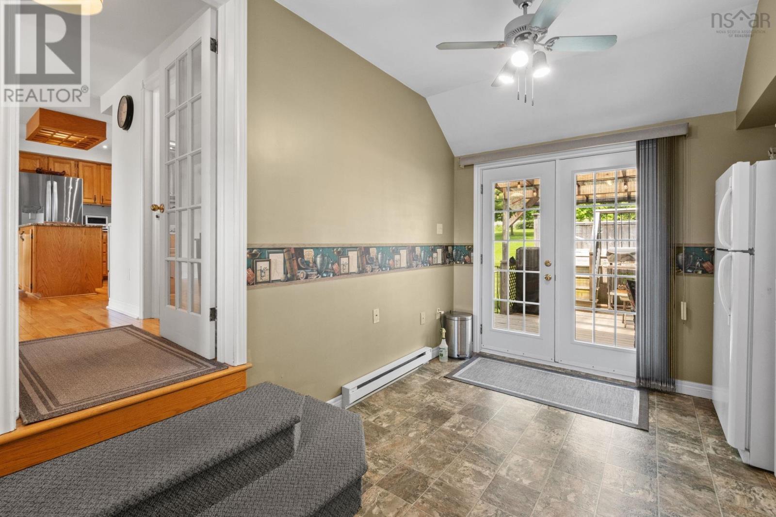 258 Falmouth Dyke Road Property Photo 35