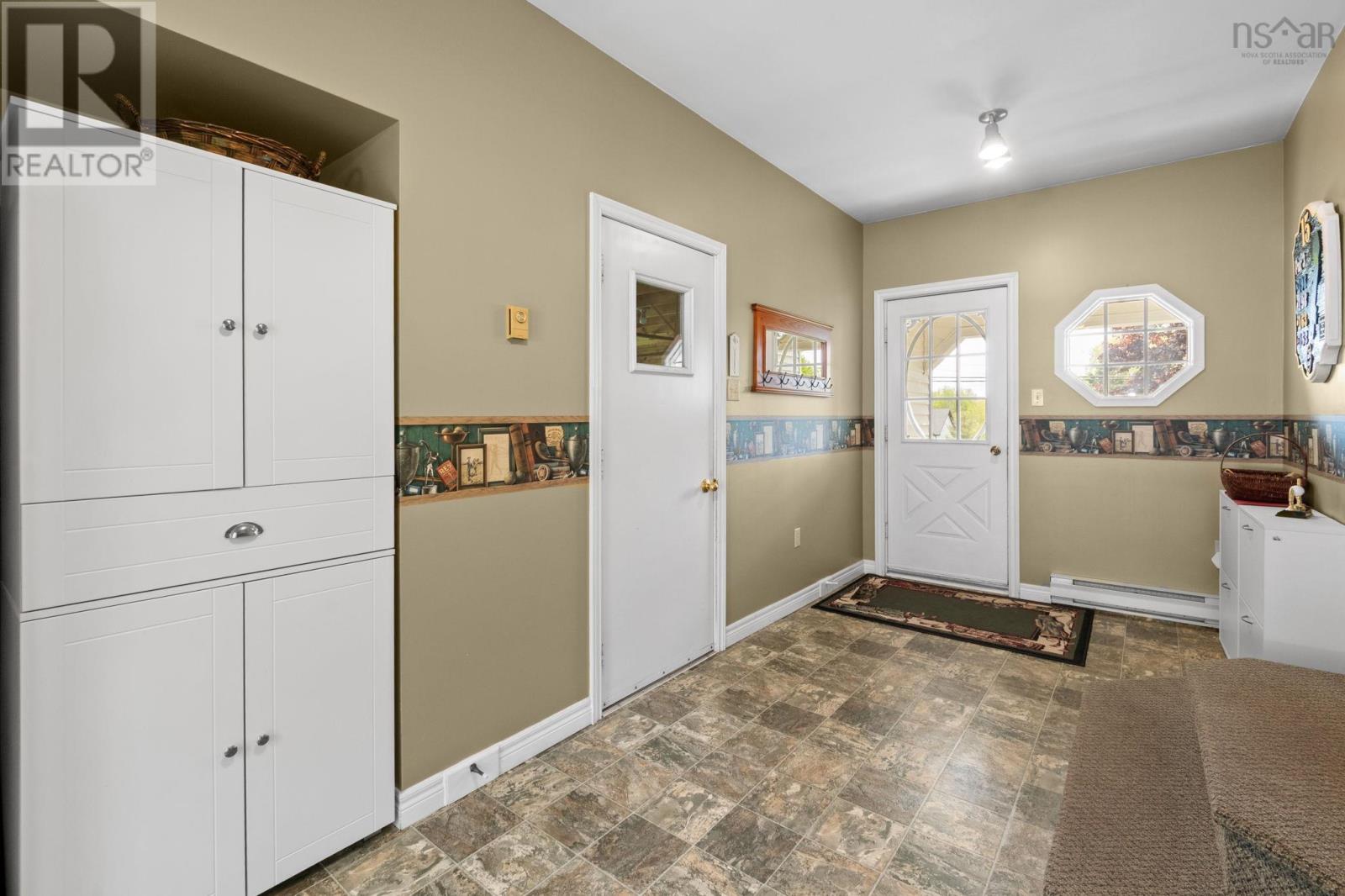 258 Falmouth Dyke Road Property Photo 36