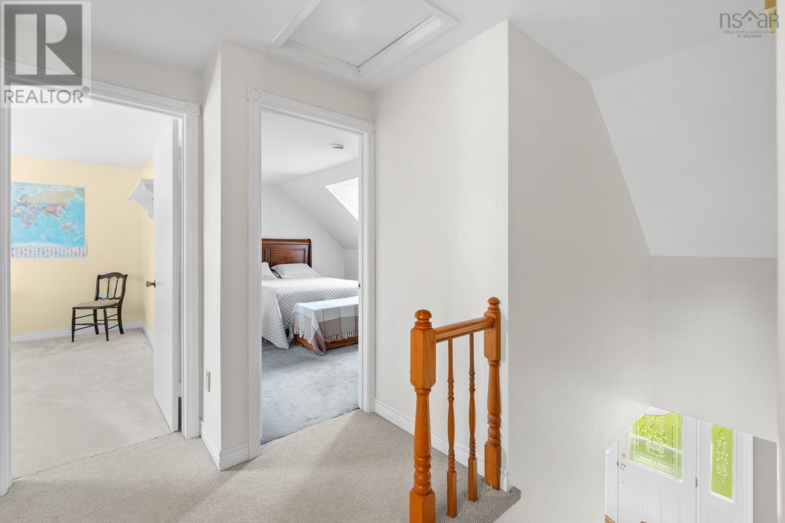258 Falmouth Dyke Road Property Photo 37