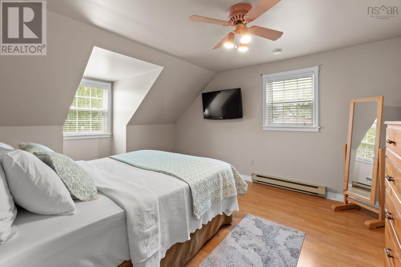 258 Falmouth Dyke Road Property Photo 38