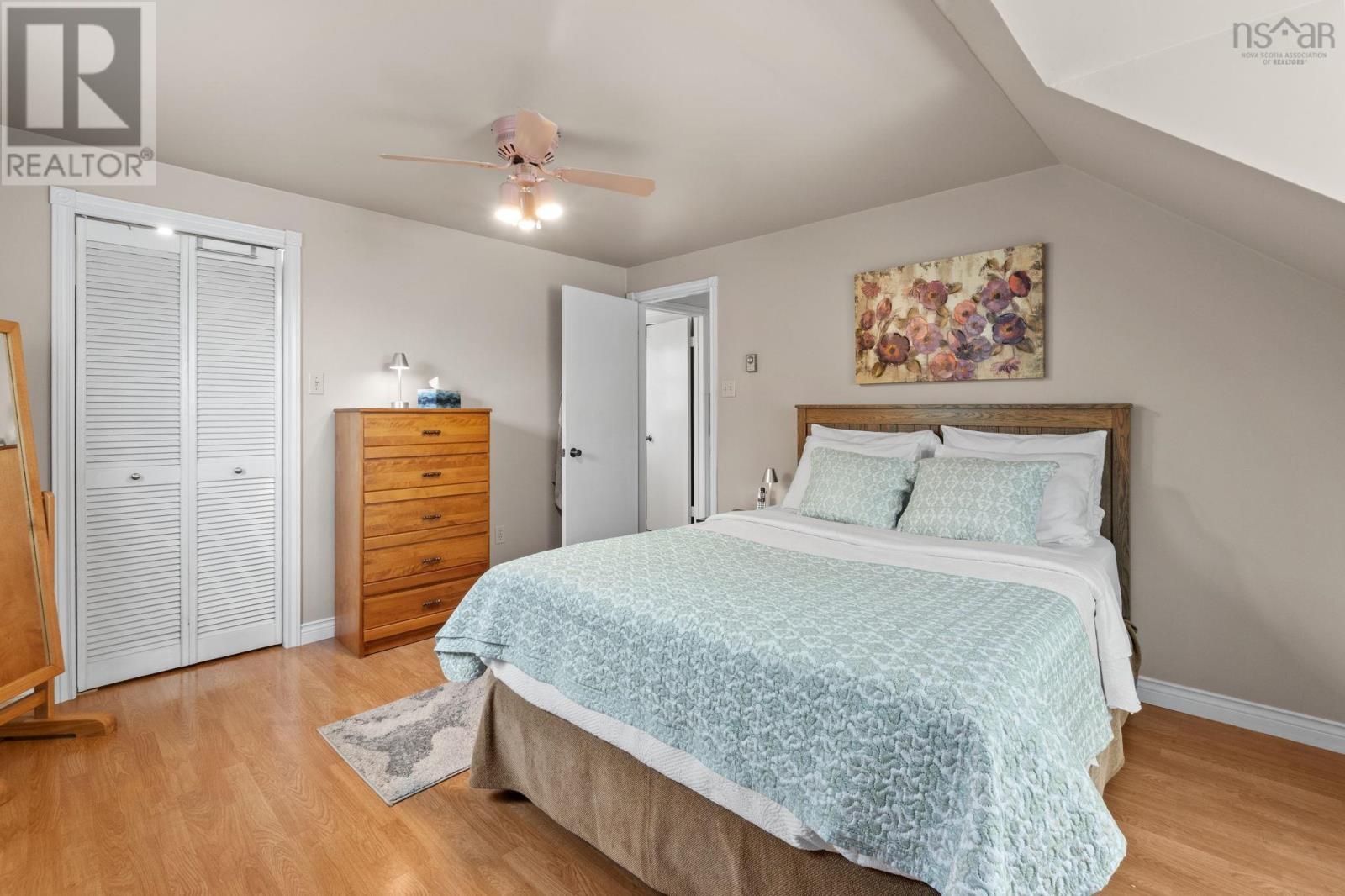 258 Falmouth Dyke Road Property Photo 39