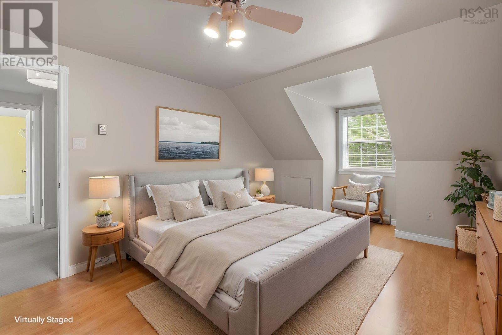 258 Falmouth Dyke Road Property Photo 40