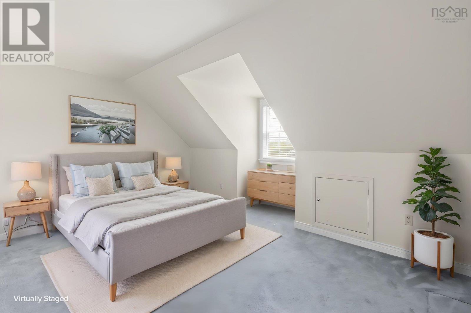 258 Falmouth Dyke Road Property Photo 41