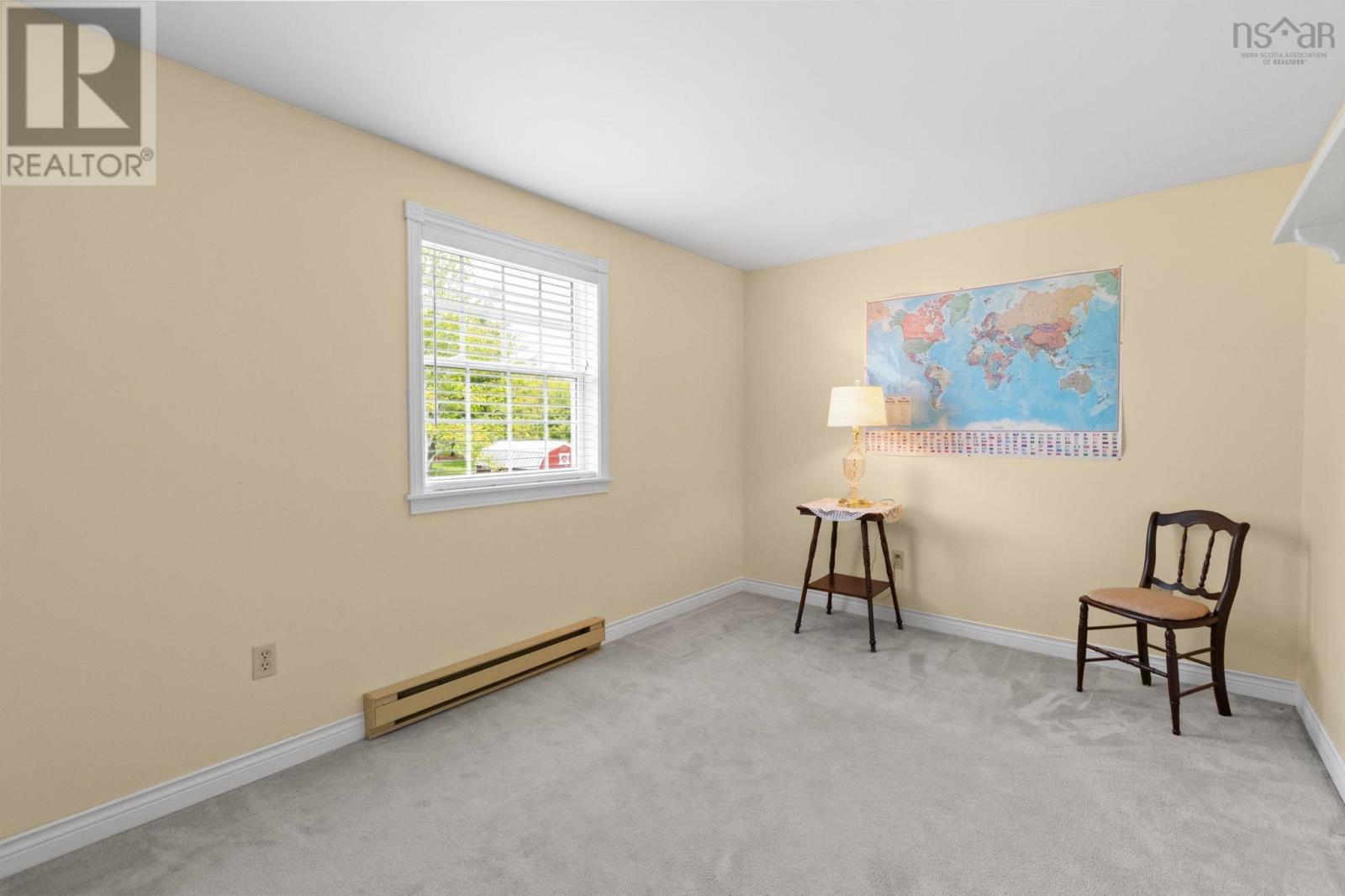 258 Falmouth Dyke Road Property Photo 42