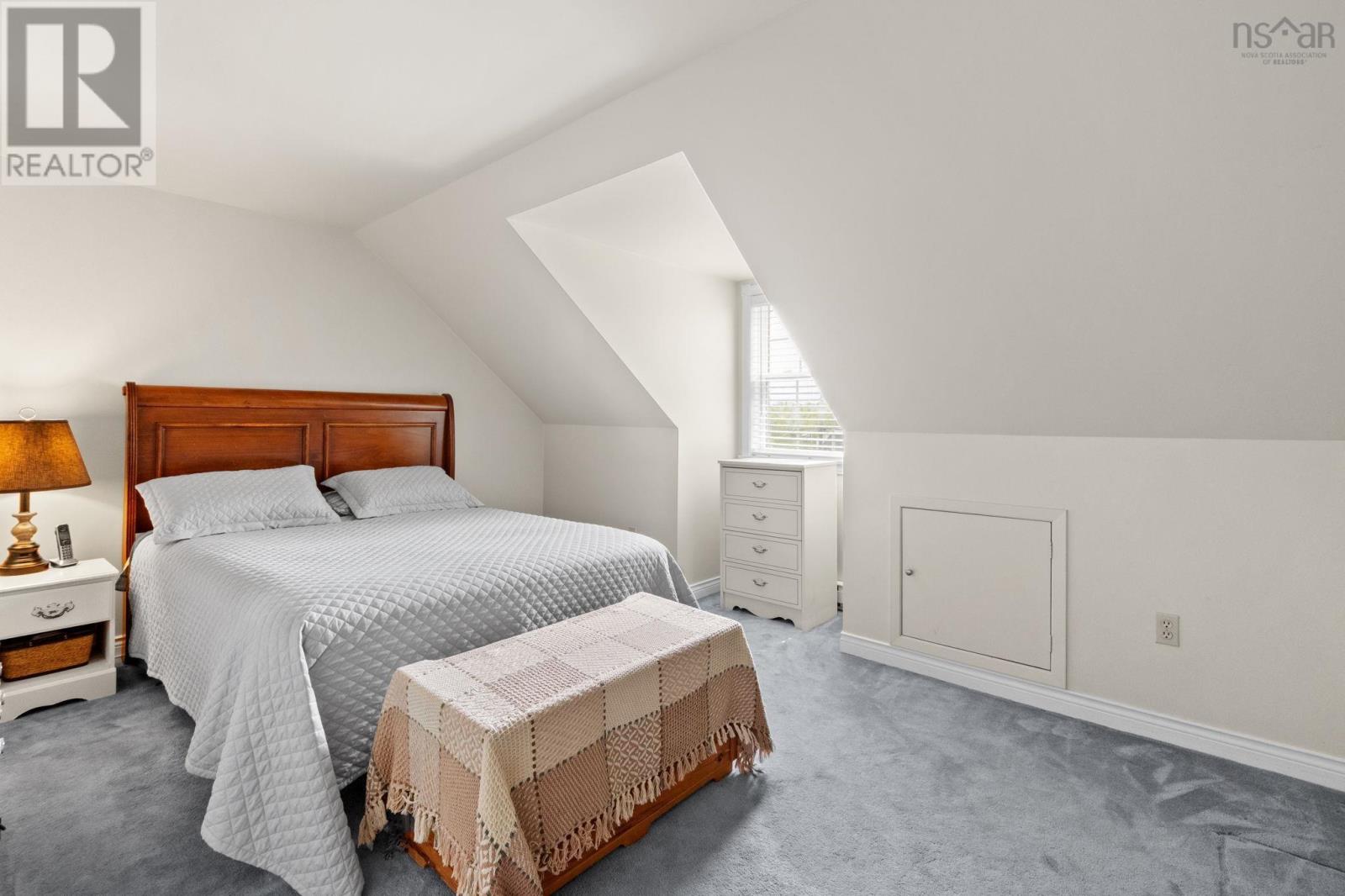 258 Falmouth Dyke Road Property Photo 43