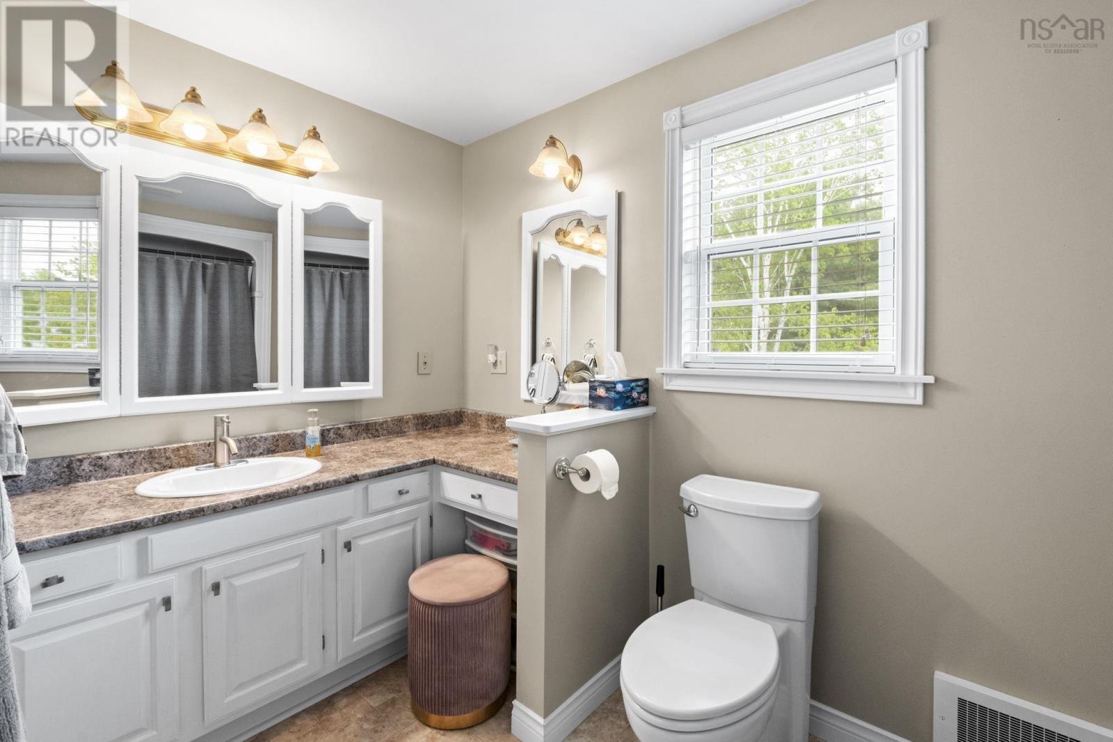 258 Falmouth Dyke Road Property Photo 44