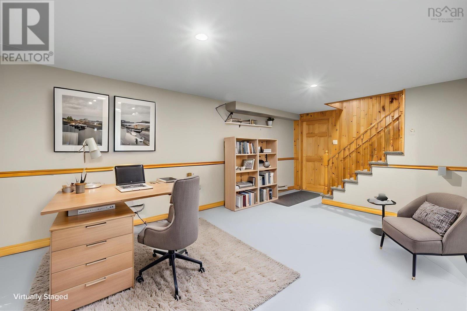 258 Falmouth Dyke Road Property Photo 45