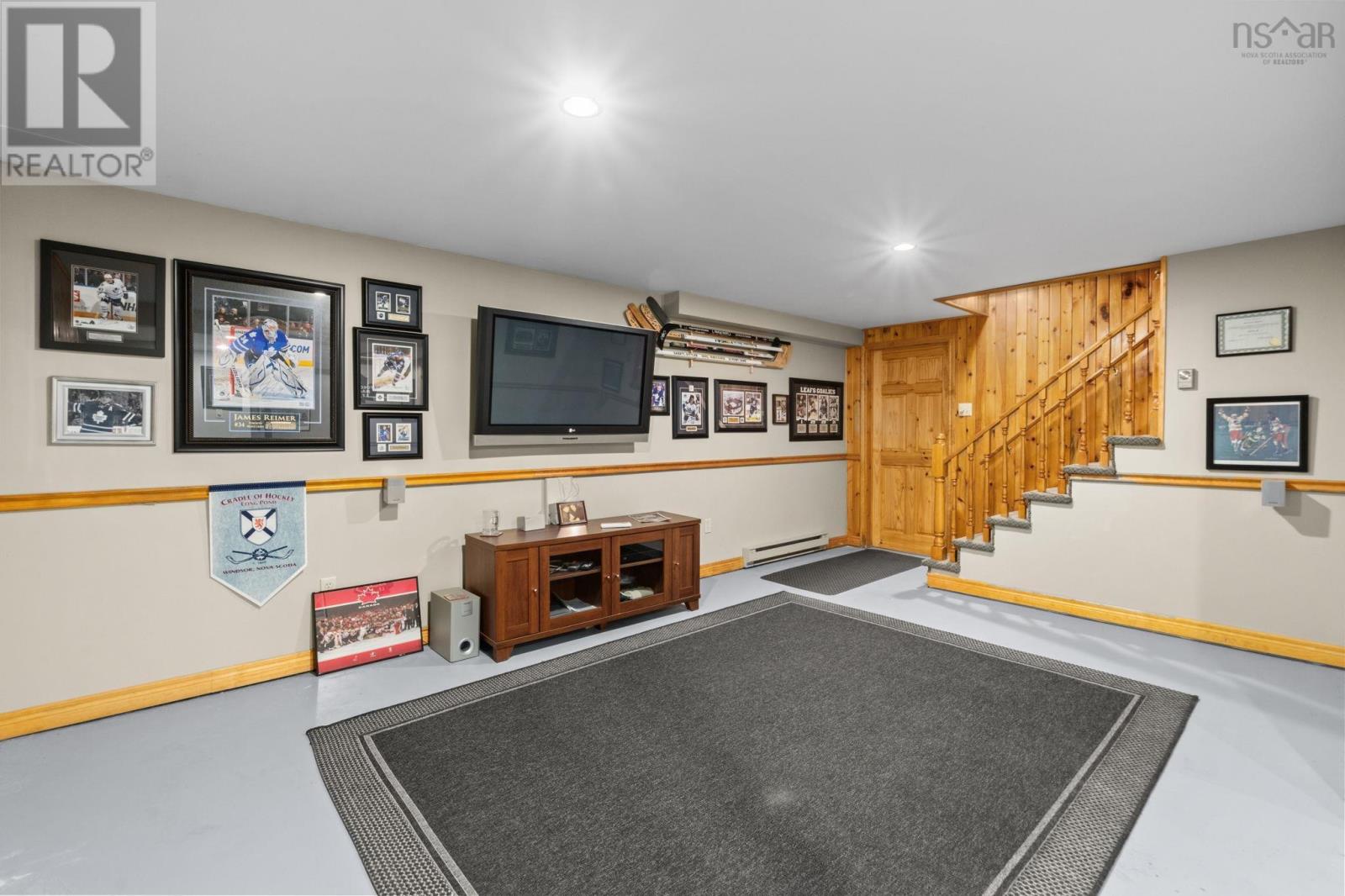 258 Falmouth Dyke Road Property Photo 46