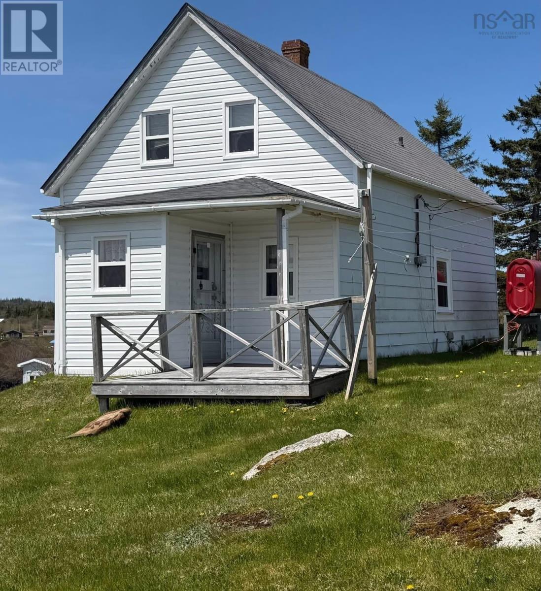 88 Pellerin Road Property Photo 1