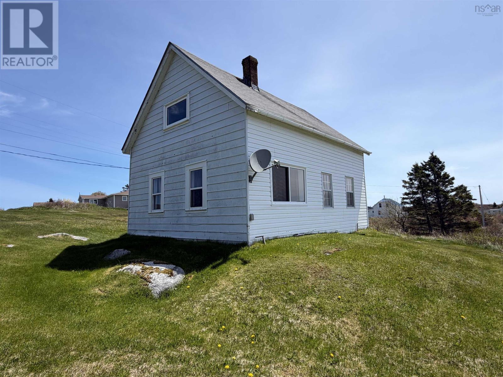 88 Pellerin Road Property Photo 2