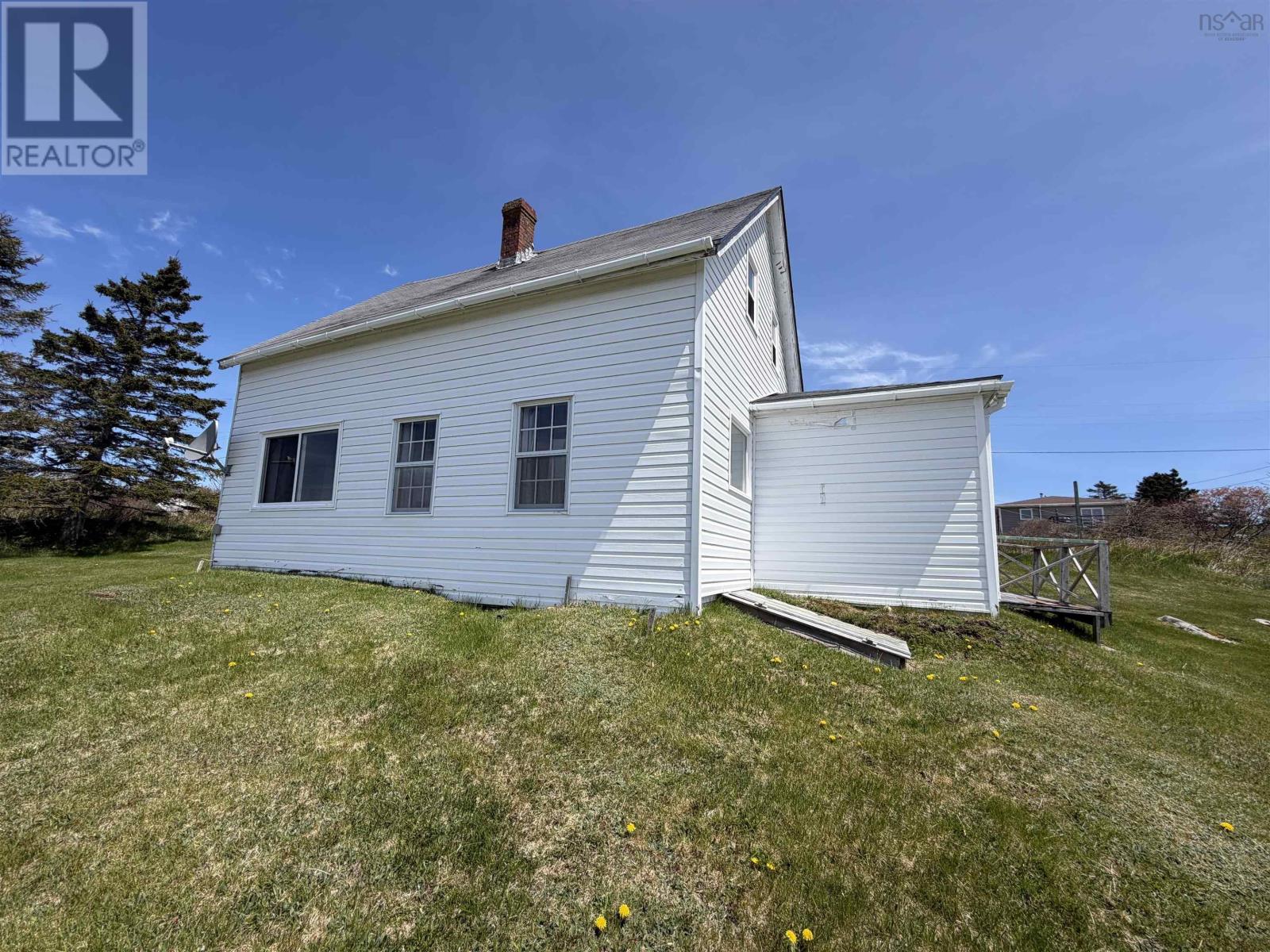 88 Pellerin Road Property Photo 3