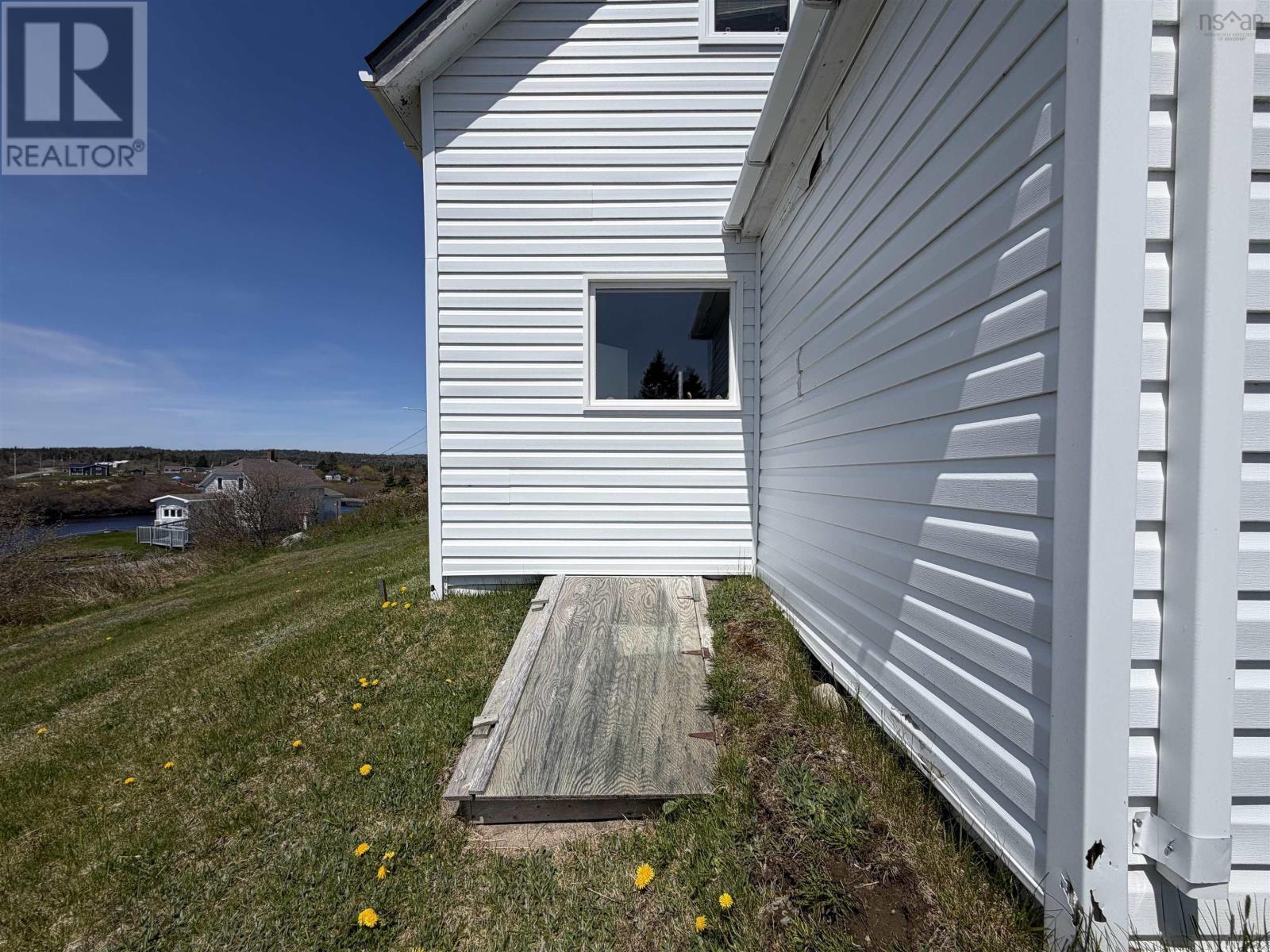 88 Pellerin Road Property Photo 4
