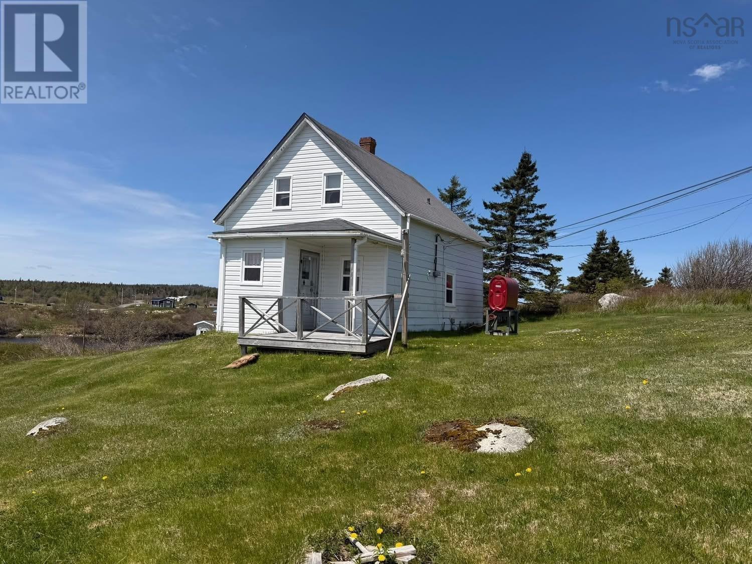 88 Pellerin Road Property Photo 7