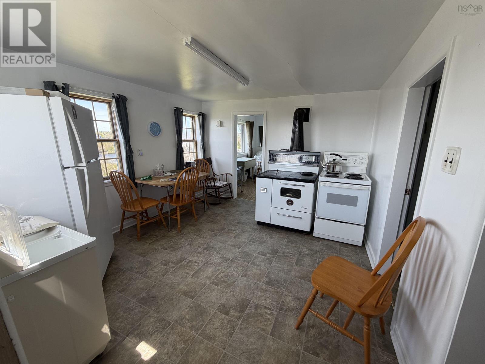 88 Pellerin Road Property Photo 10