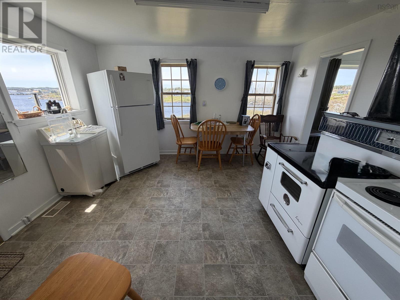 88 Pellerin Road Property Photo 11