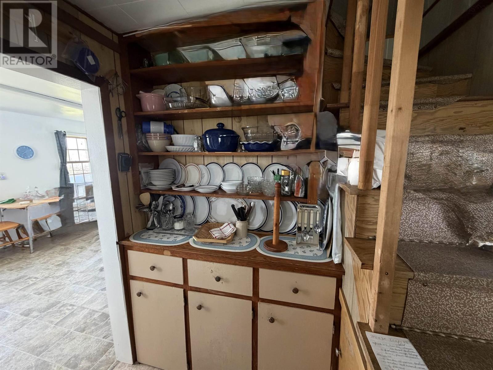 88 Pellerin Road Property Photo 12
