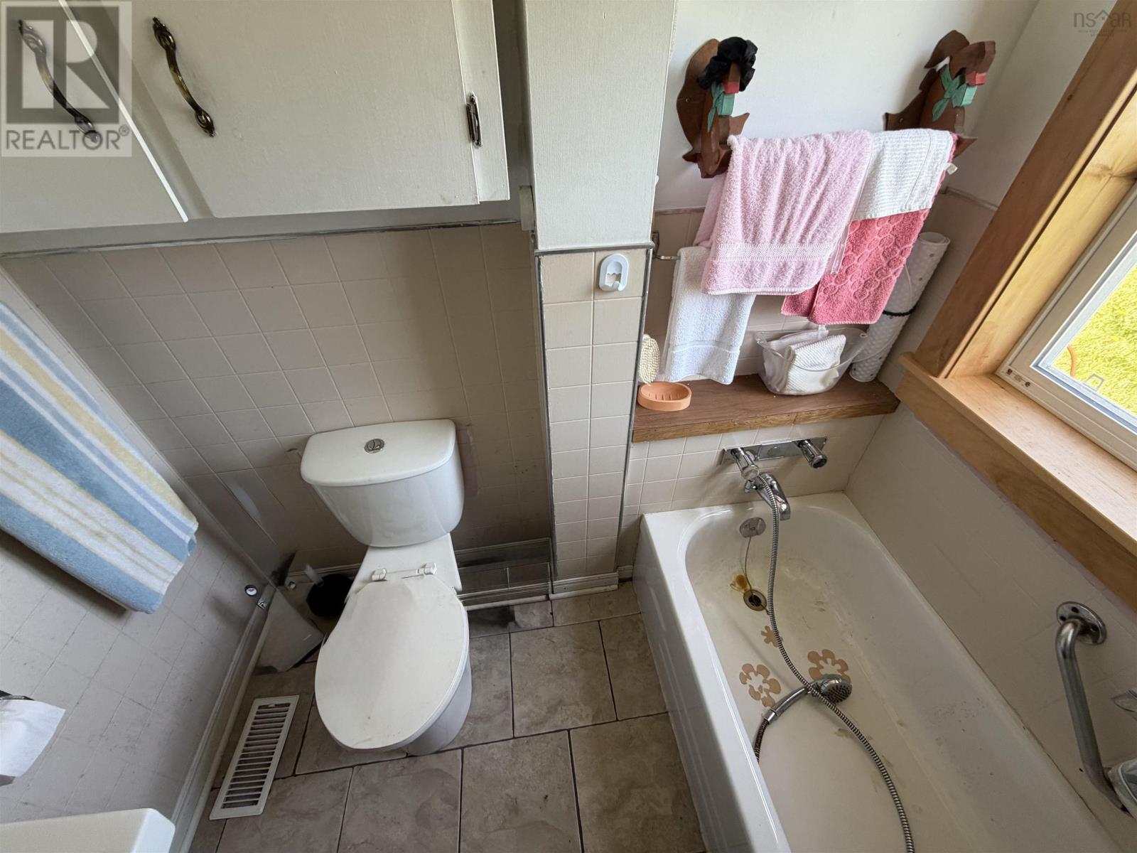 88 Pellerin Road Property Photo 15
