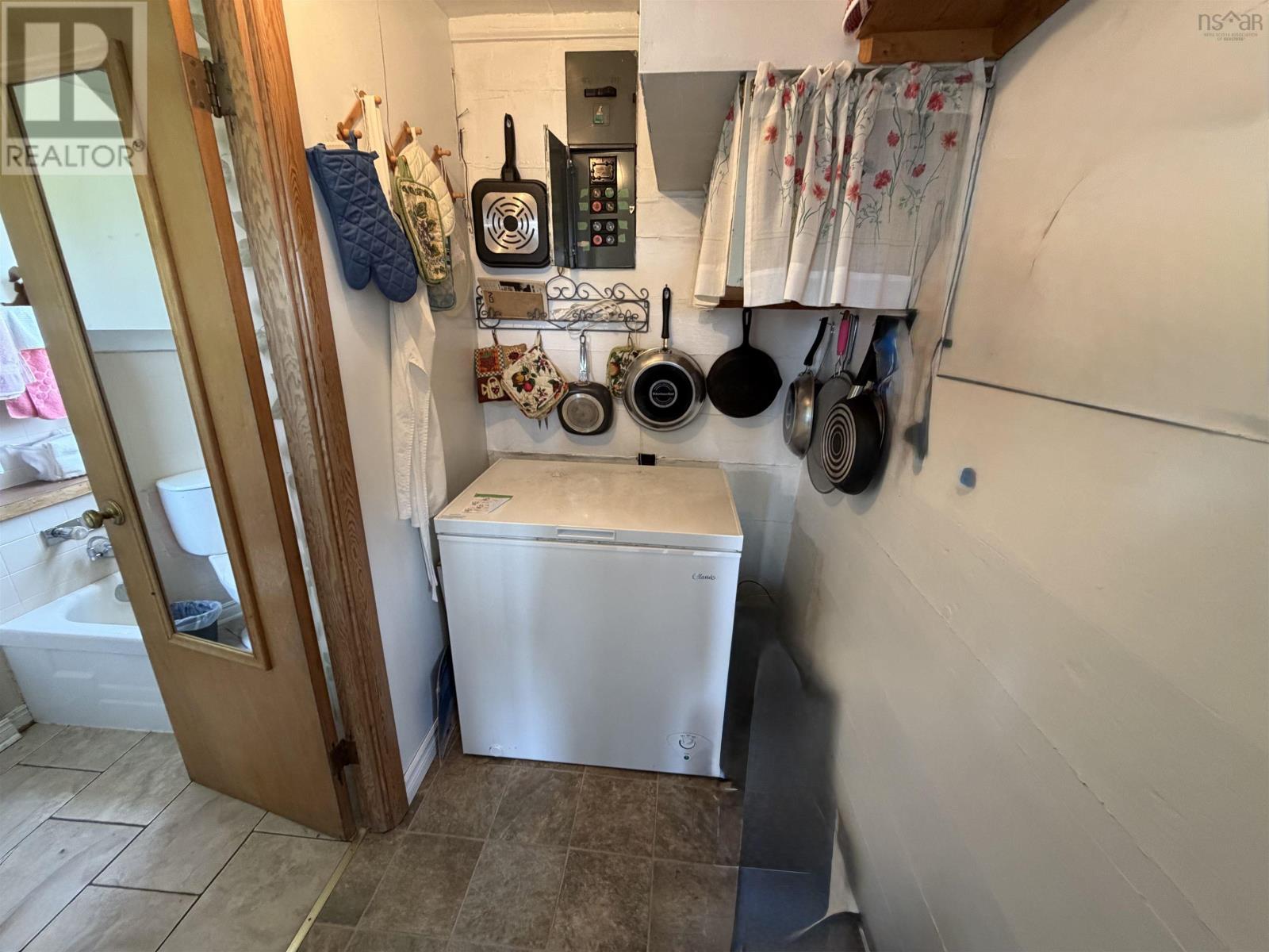 88 Pellerin Road Property Photo 16