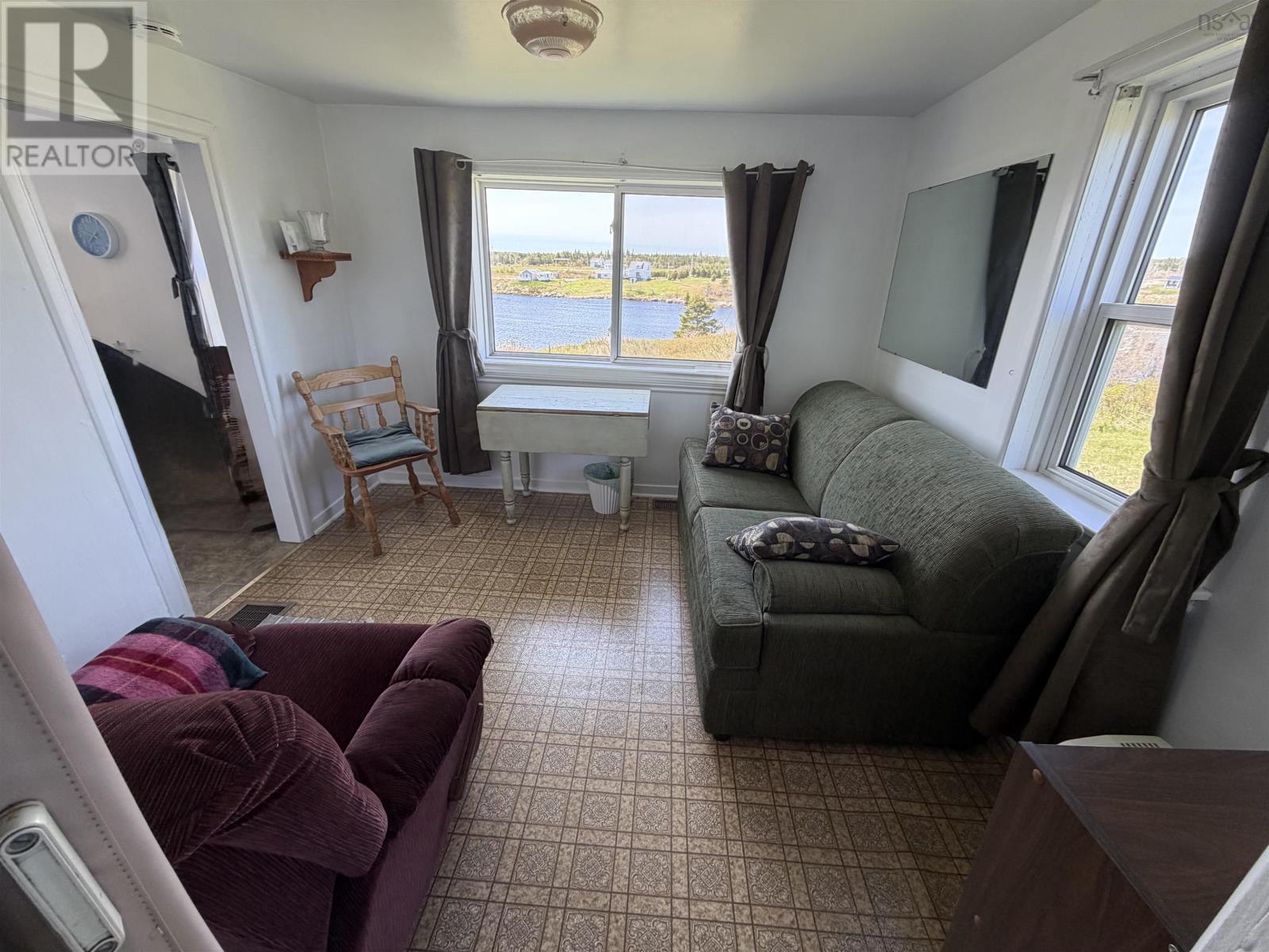 88 Pellerin Road Property Photo 18