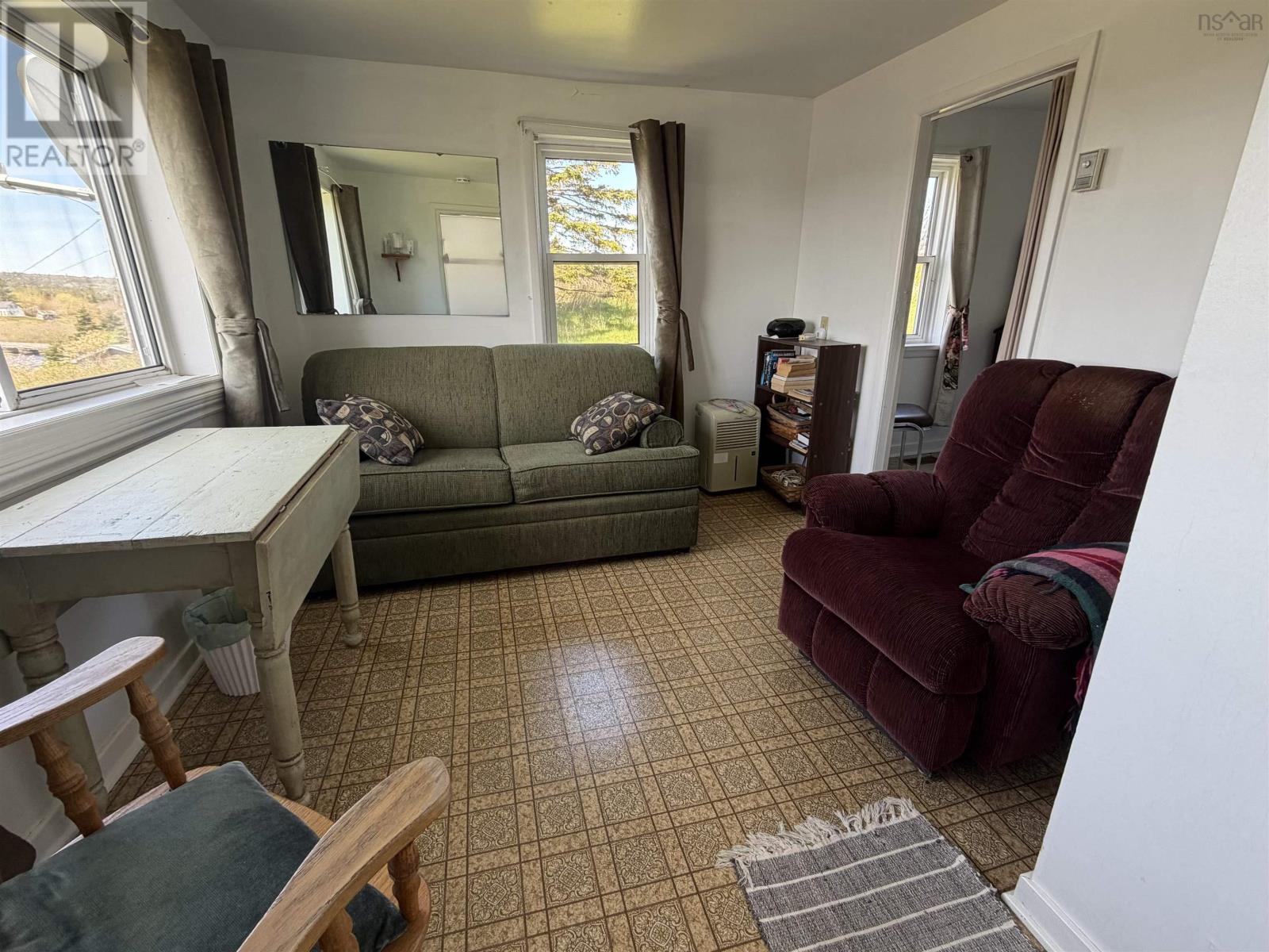 88 Pellerin Road Property Photo 19