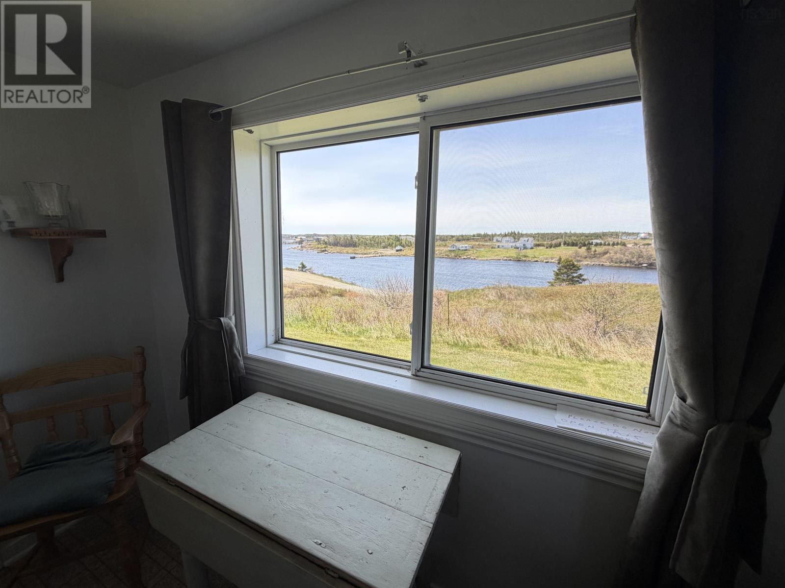 88 Pellerin Road Property Photo 20