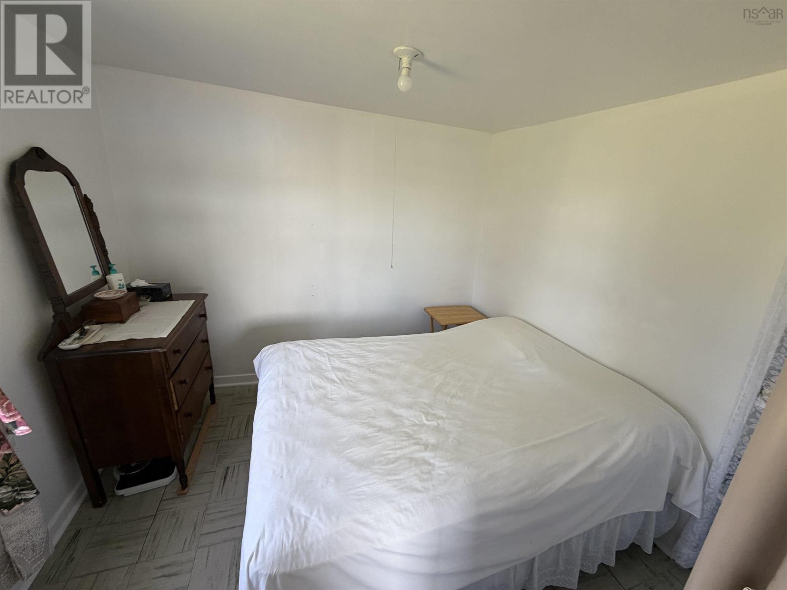 88 Pellerin Road Property Photo 21