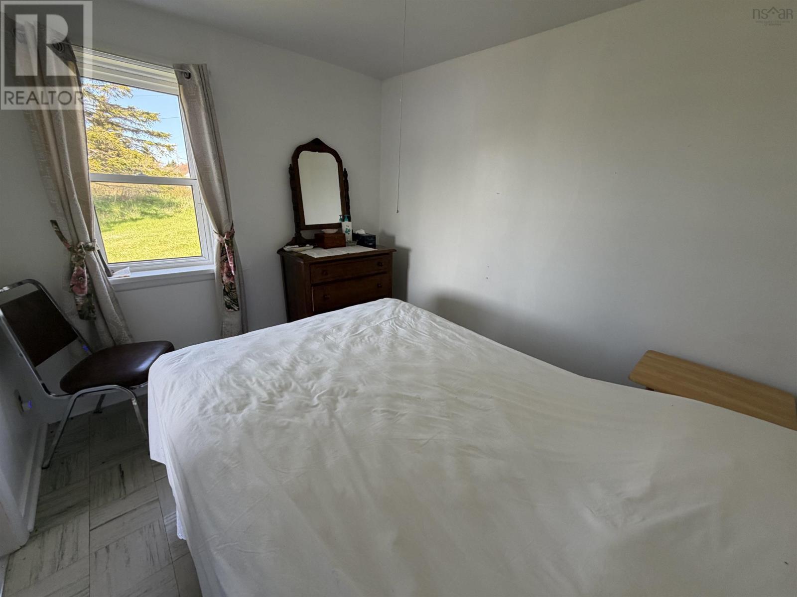 88 Pellerin Road Property Photo 22