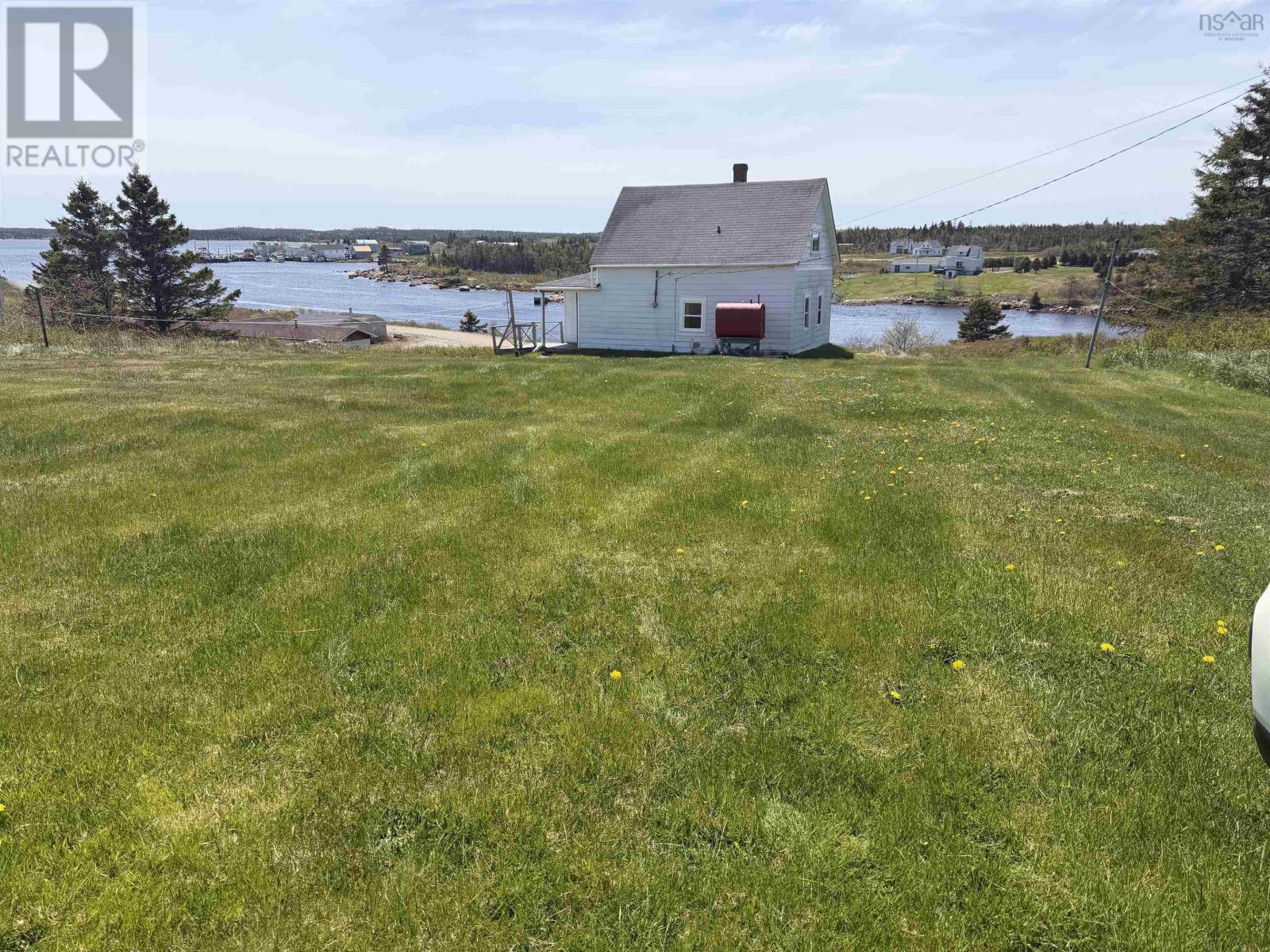 88 Pellerin Road Property Photo 32