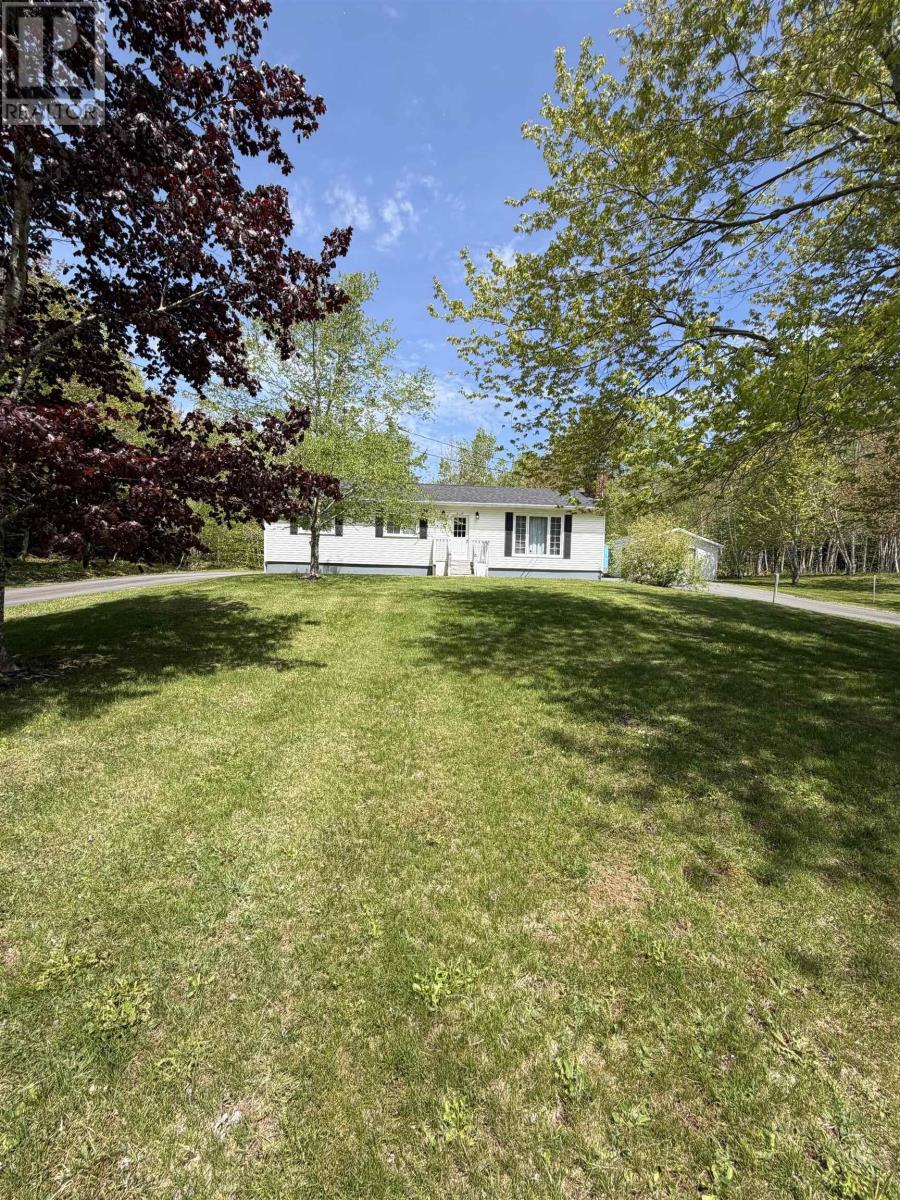 2547 Pleasant Valley Road Property Photo 1