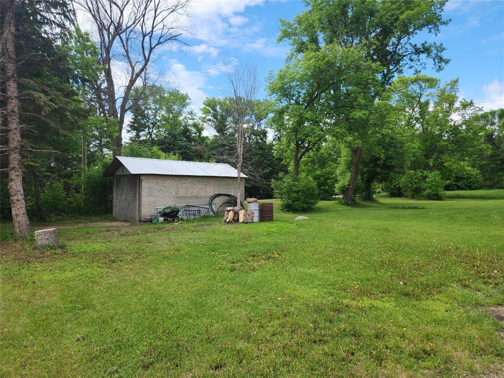 52 Mary Street S Property Photo 3