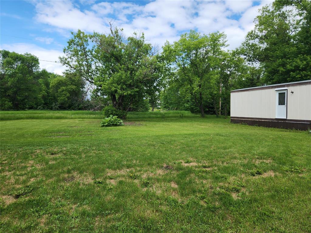 52 Mary Street S Property Photo 4