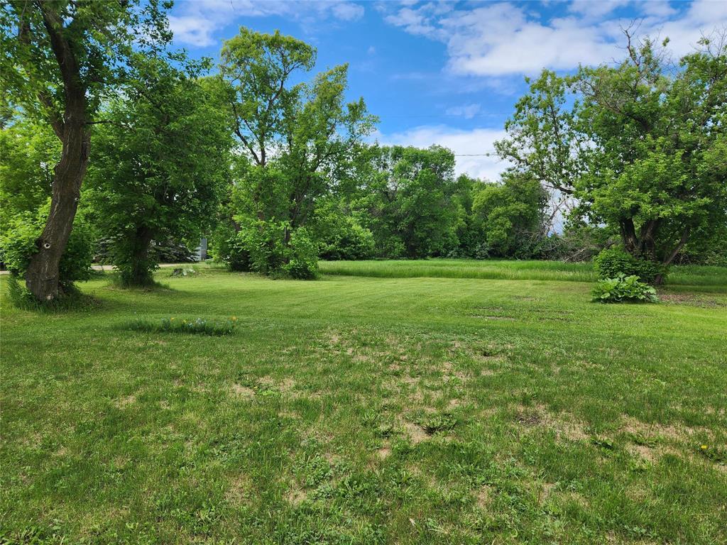 52 Mary Street S Property Photo 5