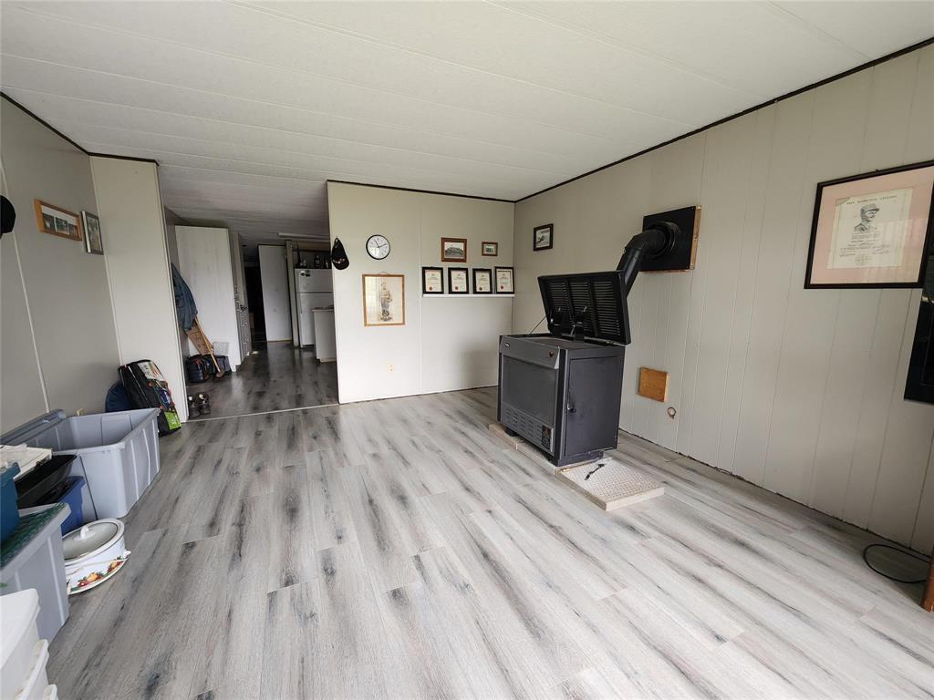 52 Mary Street S Property Photo 7